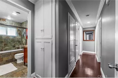 2972 Teakwood Place, Costa Mesa, CA 92626 - Photo 21