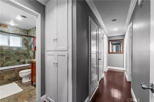 2972 Teakwood Pl, Costa Mesa, CA 92626 - Photo 21