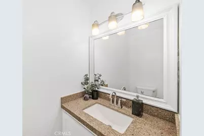 36 Tanglewood, Aliso Viejo, CA 92656 - Photo 15
