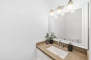 36 Tanglewood, Aliso Viejo, CA 92656 - Photo 15