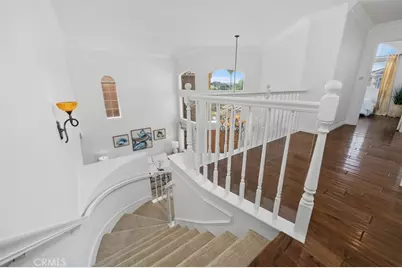 36 Tanglewood, Aliso Viejo, CA 92656 - Photo 27