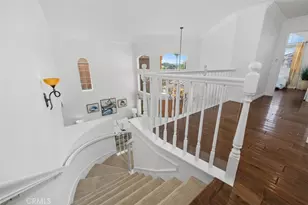 36 Tanglewood, Aliso Viejo, CA 92656 - Photo 27