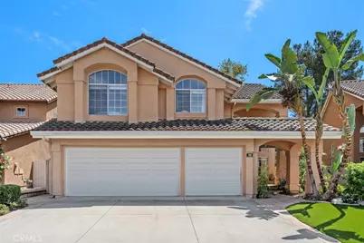 36 Tanglewood, Aliso Viejo, CA 92656 - Photo 1