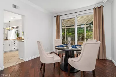 36 Tanglewood, Aliso Viejo, CA 92656 - Photo 7