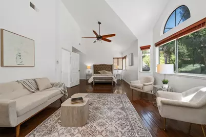 36 Tanglewood, Aliso Viejo, CA 92656 - Photo 17