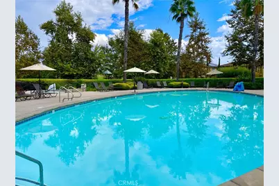 36 Tanglewood, Aliso Viejo, CA 92656 - Photo 35