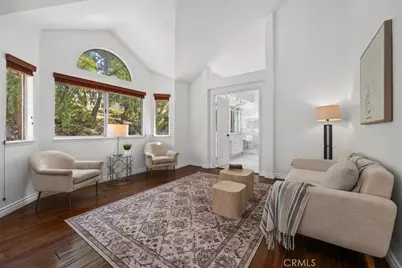 36 Tanglewood, Aliso Viejo, CA 92656 - Photo 19