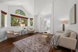 36 Tanglewood, Aliso Viejo, CA 92656 - Photo 19