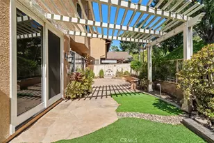 36 Tanglewood, Aliso Viejo, CA 92656 - Photo 29