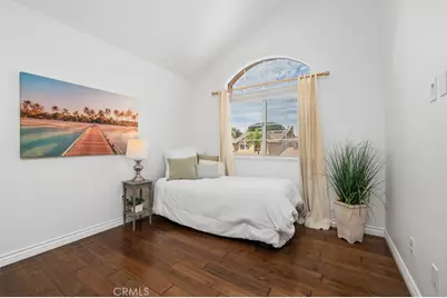 36 Tanglewood, Aliso Viejo, CA 92656 - Photo 23