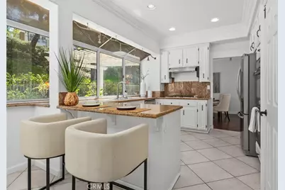 36 Tanglewood, Aliso Viejo, CA 92656 - Photo 11