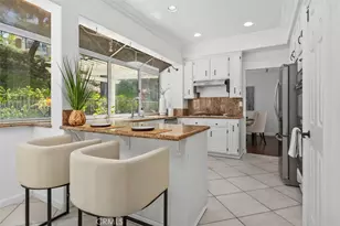36 Tanglewood, Aliso Viejo, CA 92656 - Photo 11