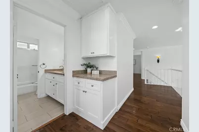 36 Tanglewood, Aliso Viejo, CA 92656 - Photo 25