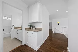 36 Tanglewood, Aliso Viejo, CA 92656 - Photo 25