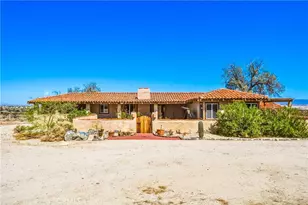 74784 Foothill Dr, 29 Palms MCB, CA 92277 - Photo 41