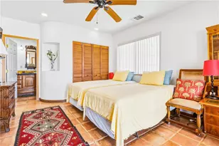 74784 Foothill Dr, 29 Palms MCB, CA 92277 - Photo 29
