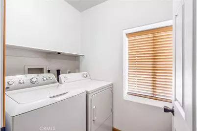 74784 Foothill Drive, 29 Palms MCB, CA 92277 - Photo 27