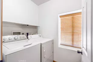 74784 Foothill Dr, 29 Palms MCB, CA 92277 - Photo 27