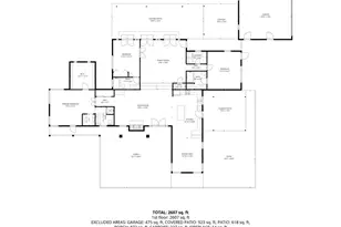 74784 Foothill Dr, 29 Palms MCB, CA 92277 - Photo 45