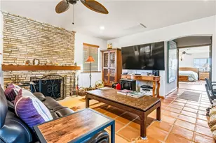 74784 Foothill Dr, 29 Palms MCB, CA 92277 - Photo 17