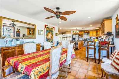74784 Foothill Drive, 29 Palms MCB, CA 92277 - Photo 15