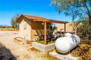74784 Foothill Dr, 29 Palms MCB, CA 92277 - Photo 35