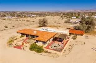 74784 Foothill Dr, 29 Palms MCB, CA 92277 - Photo 43