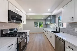 1727 Santa Ysabela, Rowland Heights, CA 91748 - Photo 11