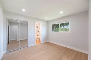 1727 Santa Ysabela, Rowland Heights, CA 91748 - Photo 21