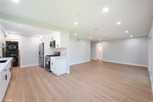 1727 Santa Ysabela, Rowland Heights, CA 91748 - Photo 5