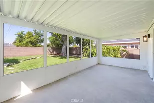 1727 Santa Ysabela, Rowland Heights, CA 91748 - Photo 25