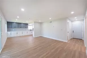 1727 Santa Ysabela, Rowland Heights, CA 91748 - Photo 7