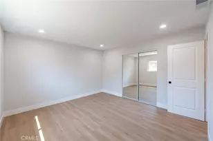 1727 Santa Ysabela, Rowland Heights, CA 91748 - Photo 17