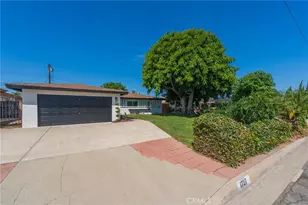 1727 Santa Ysabela, Rowland Heights, CA 91748 - Photo 3