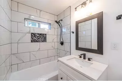1727 Santa Ysabela, Rowland Heights, CA 91748 - Photo 17