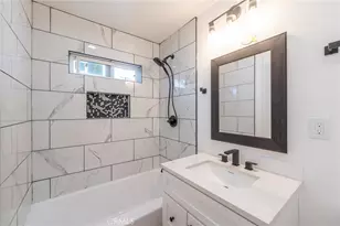 1727 Santa Ysabela, Rowland Heights, CA 91748 - Photo 17