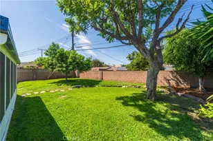 1727 Santa Ysabela, Rowland Heights, CA 91748 - Photo 31