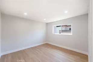 1727 Santa Ysabela, Rowland Heights, CA 91748 - Photo 13