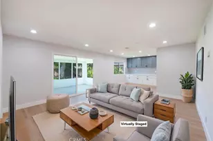 1727 Santa Ysabela, Rowland Heights, CA 91748 - Photo 9