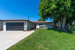 1727 Santa Ysabela, Rowland Heights, CA 91748 - Photo 1