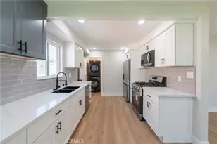 1727 Santa Ysabela, Rowland Heights, CA 91748 - Photo 11