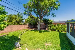 1727 Santa Ysabela, Rowland Heights, CA 91748 - Photo 29