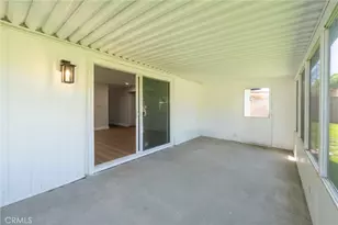 1727 Santa Ysabela, Rowland Heights, CA 91748 - Photo 23