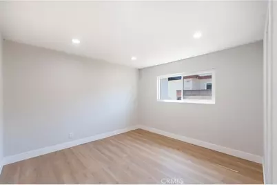 1727 Santa Ysabela, Rowland Heights, CA 91748 - Photo 15