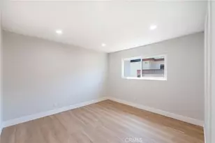1727 Santa Ysabela, Rowland Heights, CA 91748 - Photo 15