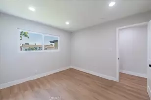 1727 Santa Ysabela, Rowland Heights, CA 91748 - Photo 19