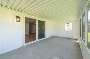 1727 Santa Ysabela, Rowland Heights, CA 91748 - Photo 27