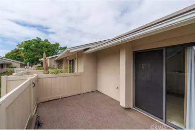 8885 Modoc Circle #1206A, Huntington Beach, CA 92646 - Photo 25