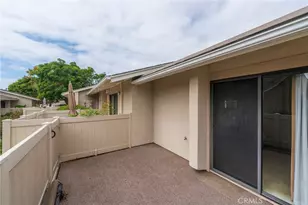 8885 Modoc Cir, Huntington Beach, CA 92646 - Photo 25