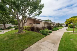 8885 Modoc Cir, Huntington Beach, CA 92646 - Photo 3